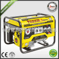 Gasoline Generator Set